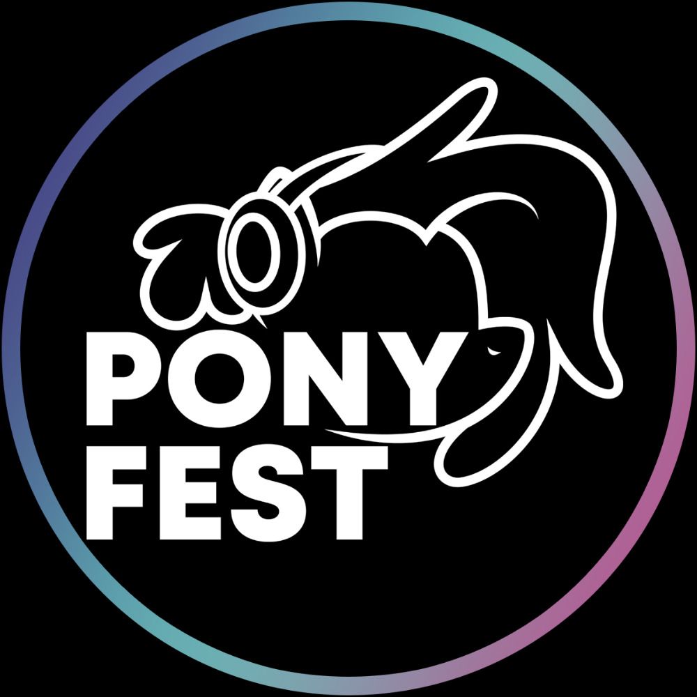 PonyFest Online