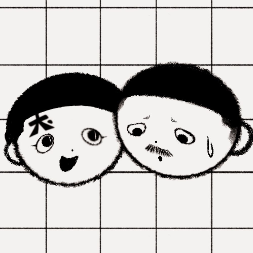 かるろ/Carlo
