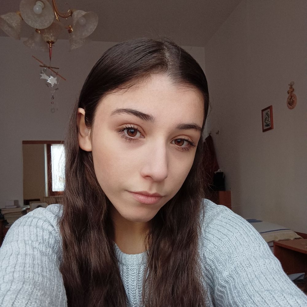 Sofia