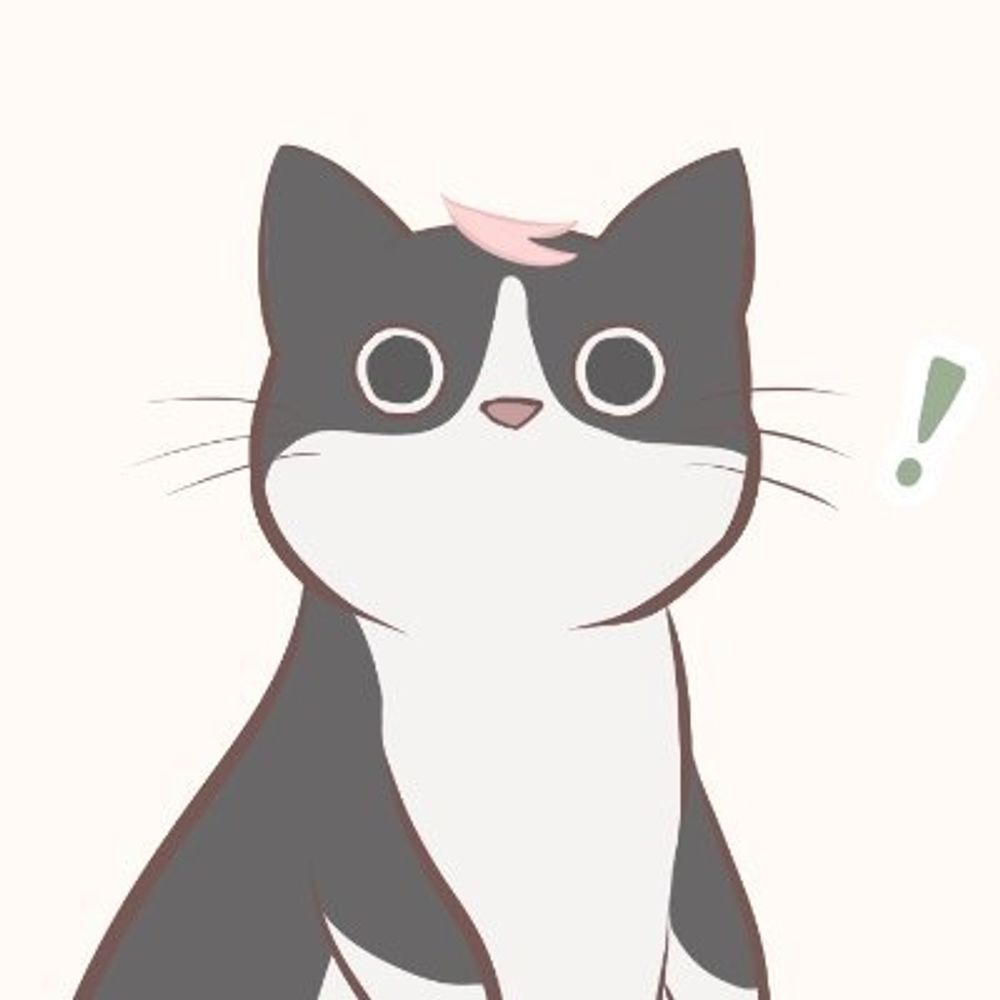 よしかわ