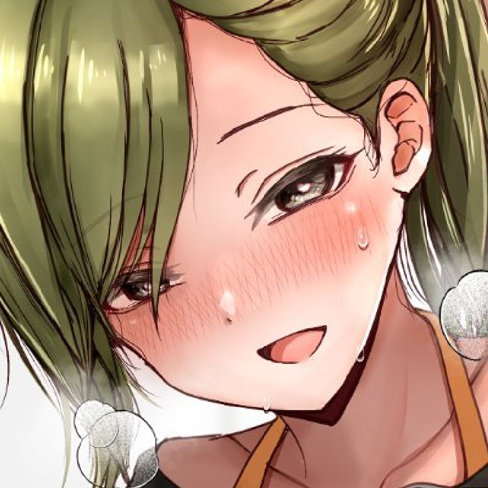 めぶんりょう