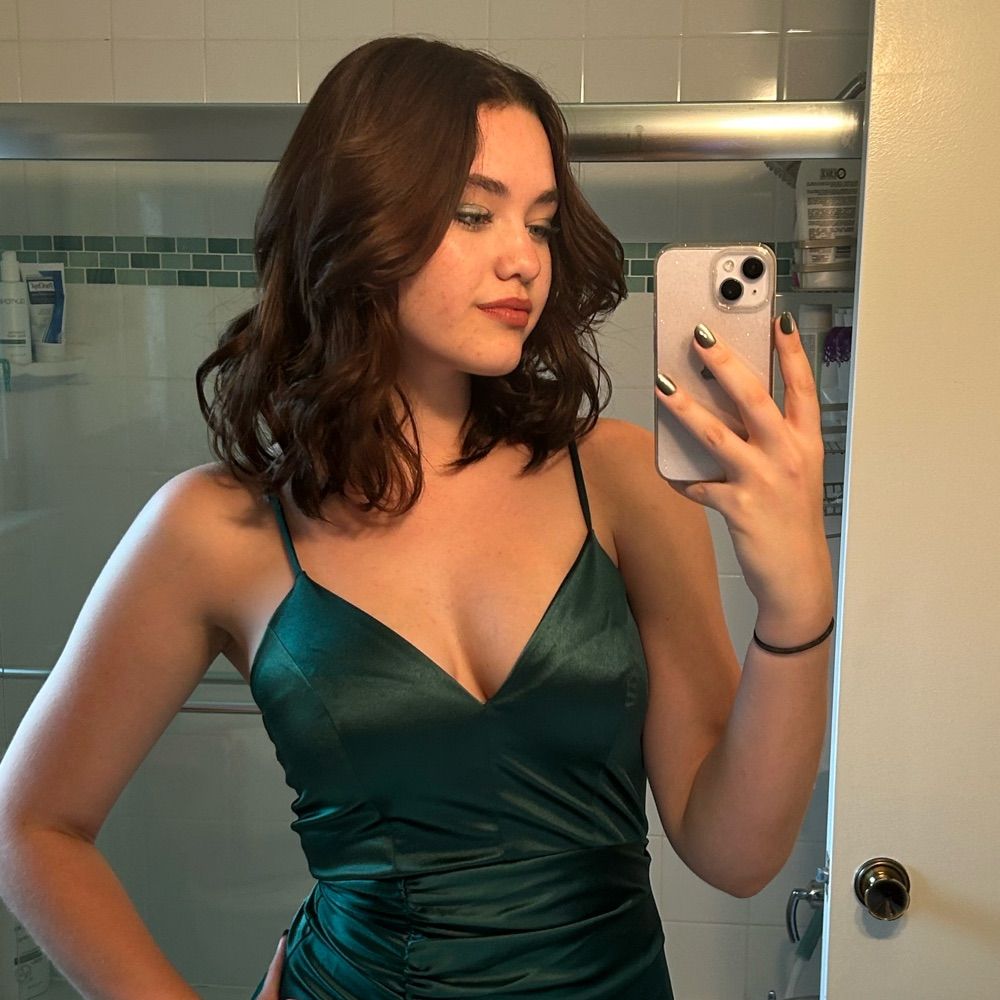 zoe