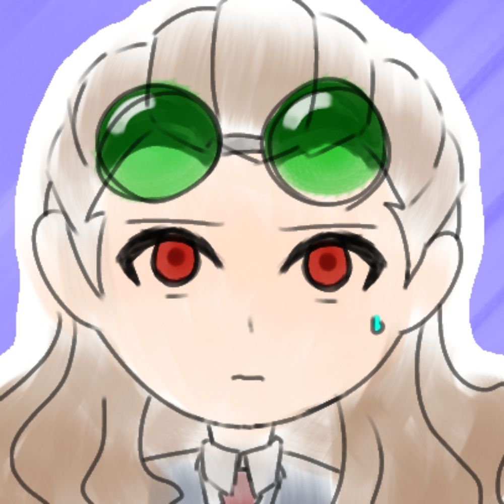 ミラニラ