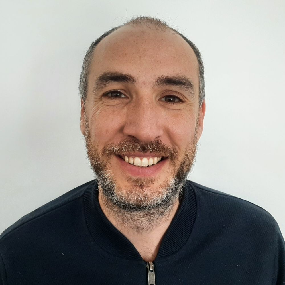 Mathieu Palhec