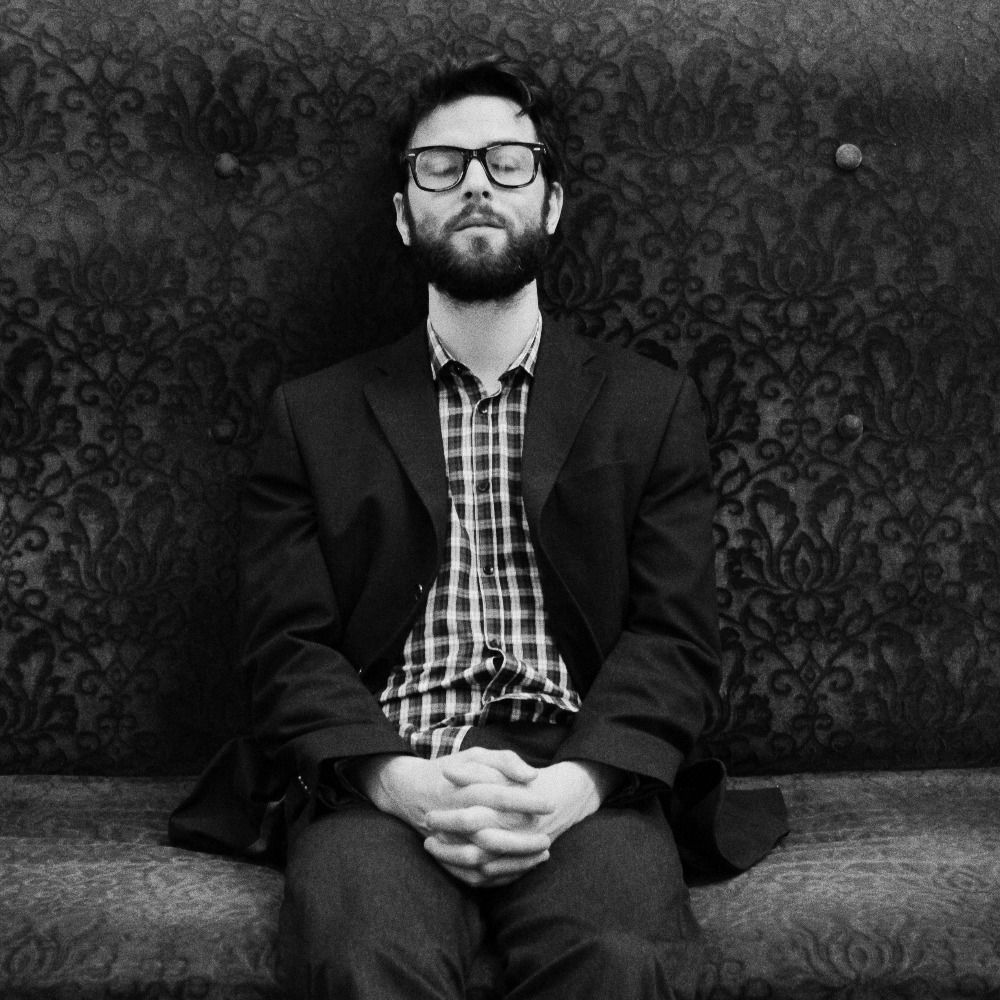 Filipe Melo