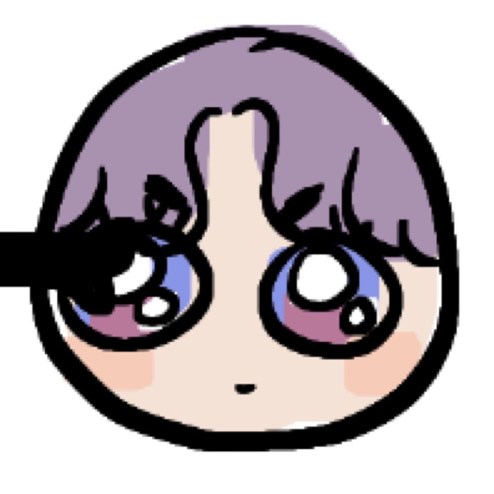 밀프헌터