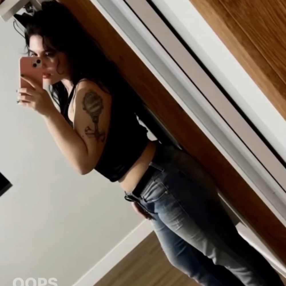 Gabyy