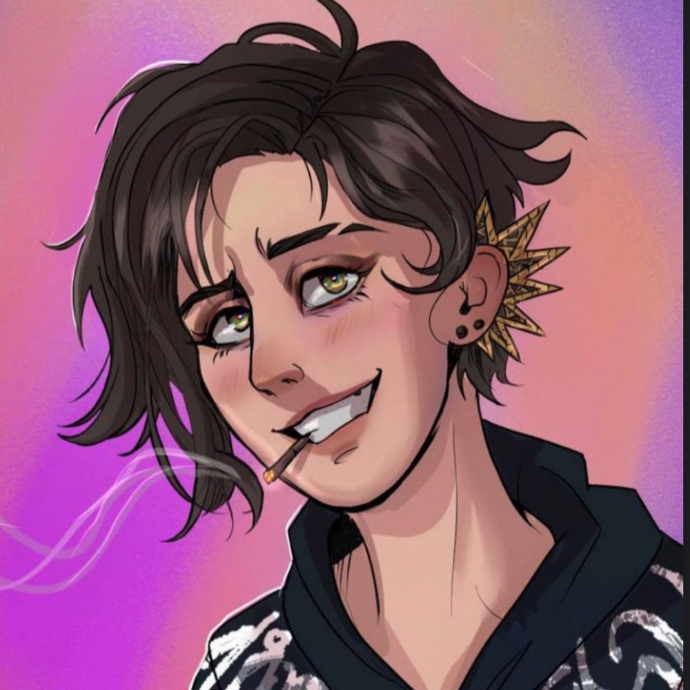 Yara (Sunpraiser)