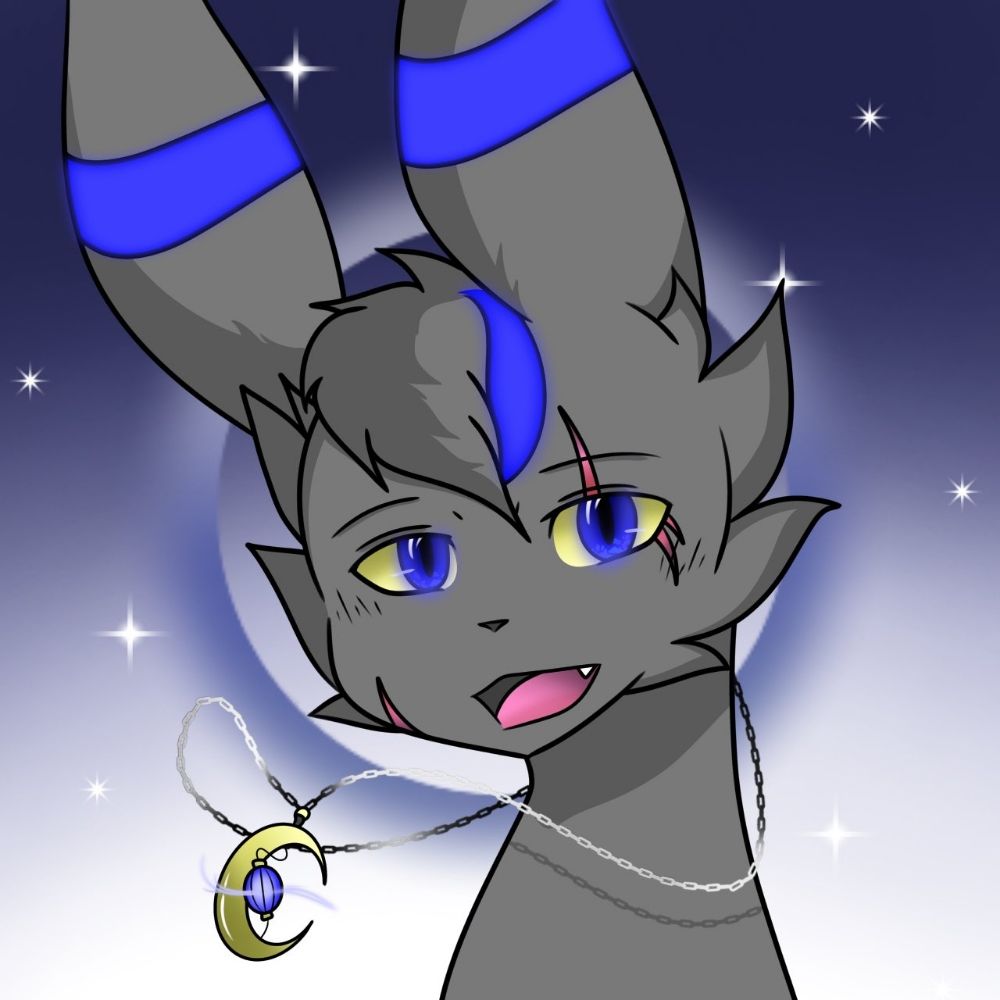 𝑩𝒍𝒂𝒌𝒆~