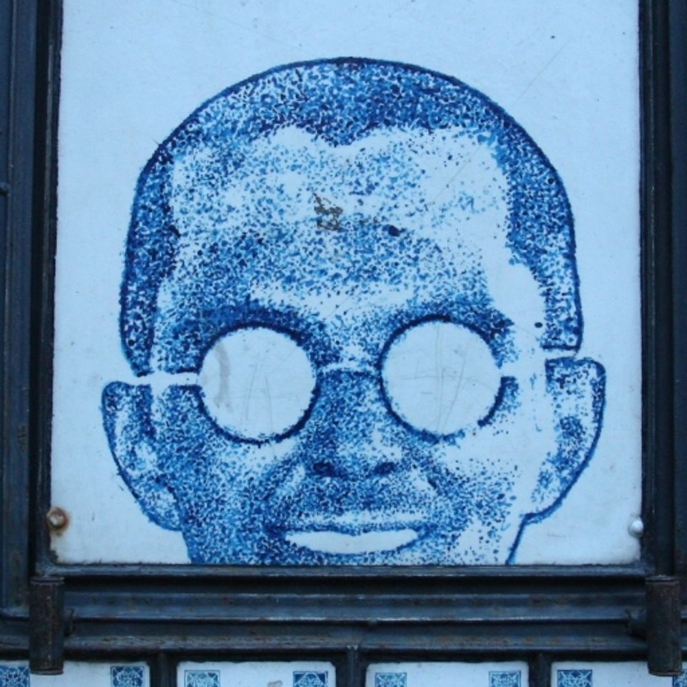 katron