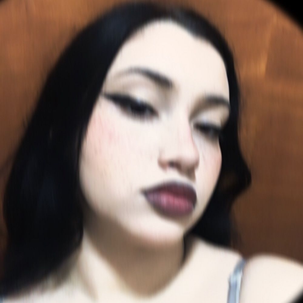 sofria🍷🦇