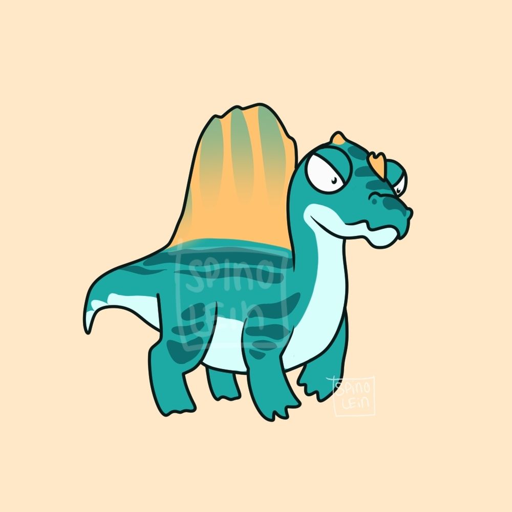 spinolein_illustration
