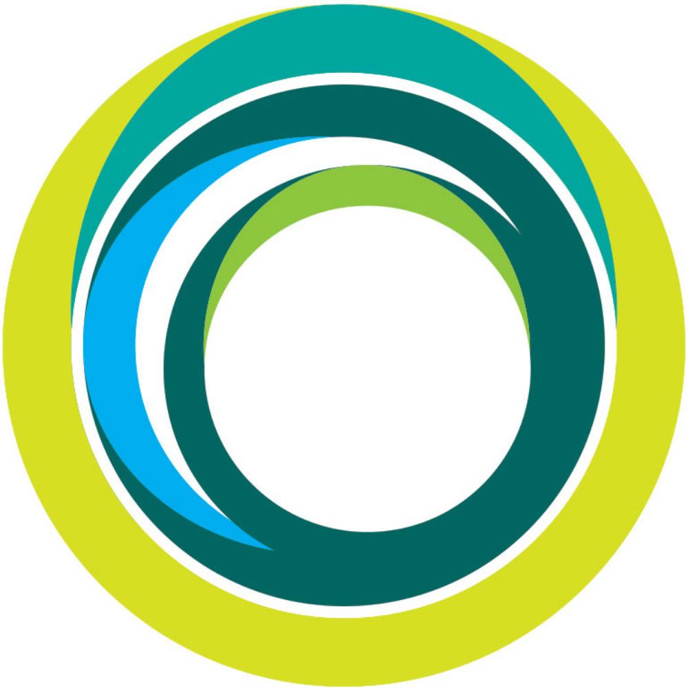 Centre for Christian Living