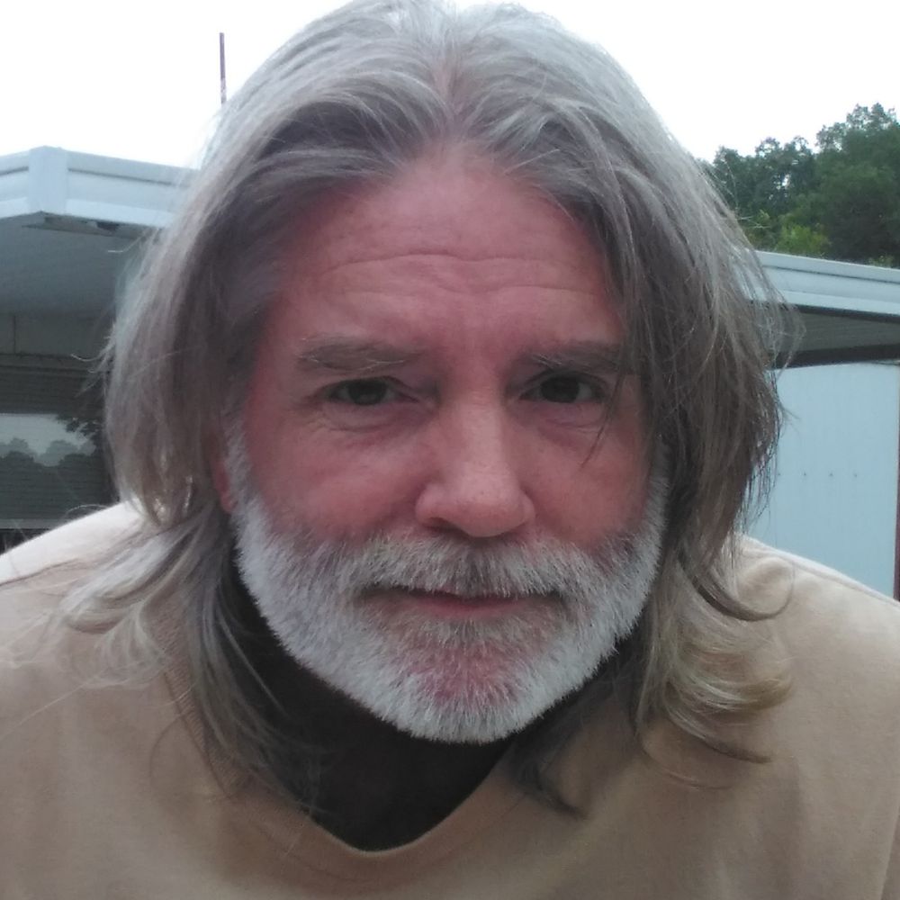 Gary W. Thomas