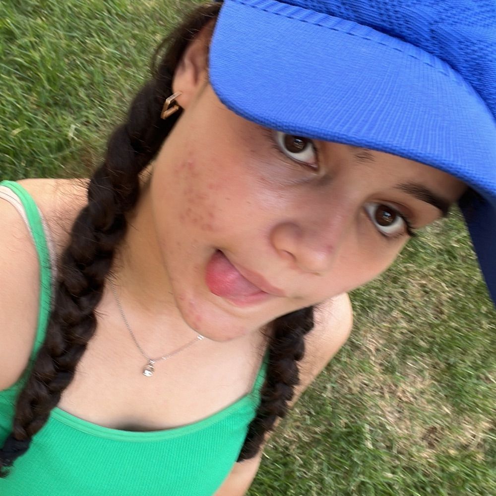 naju