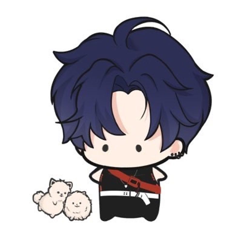 ` ก้อนปลาขน.