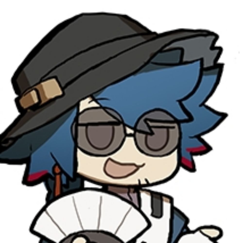 シロロク
