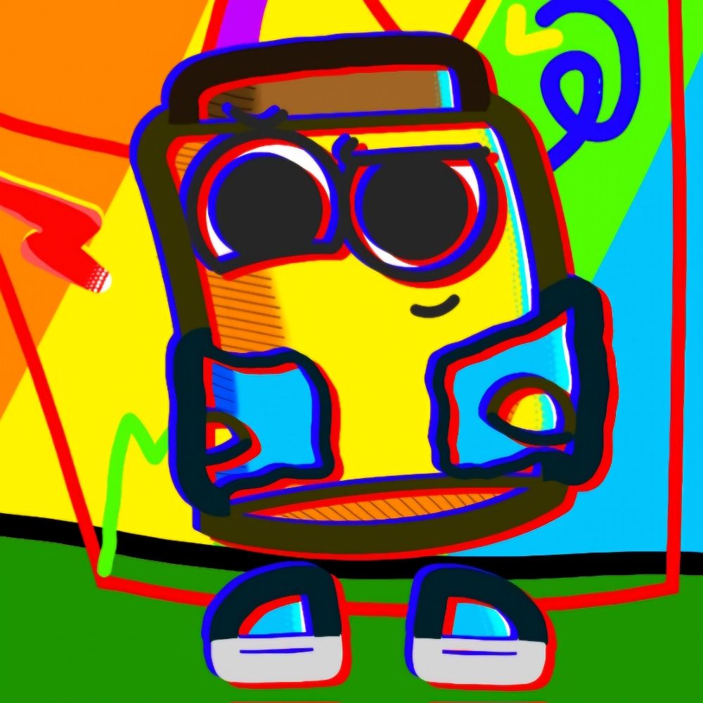 Bananamelon