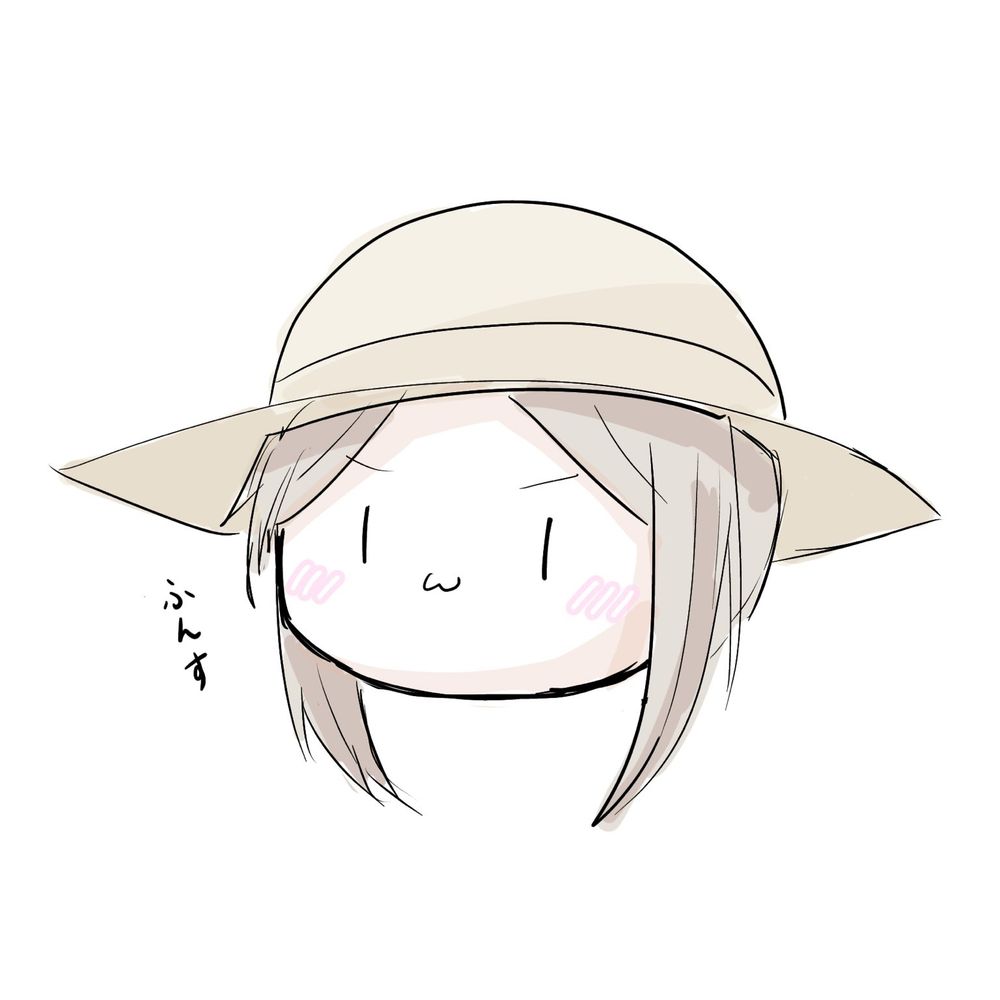 ふらん