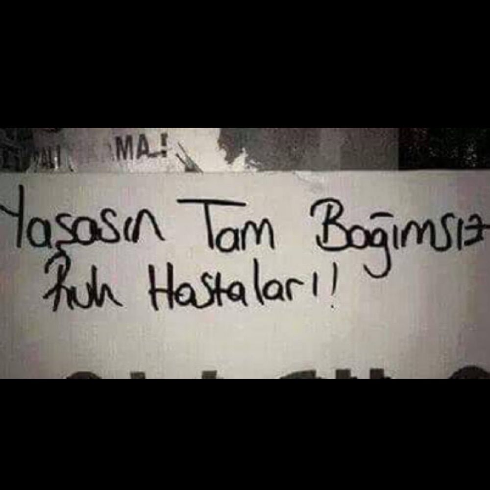 Bartaburesi