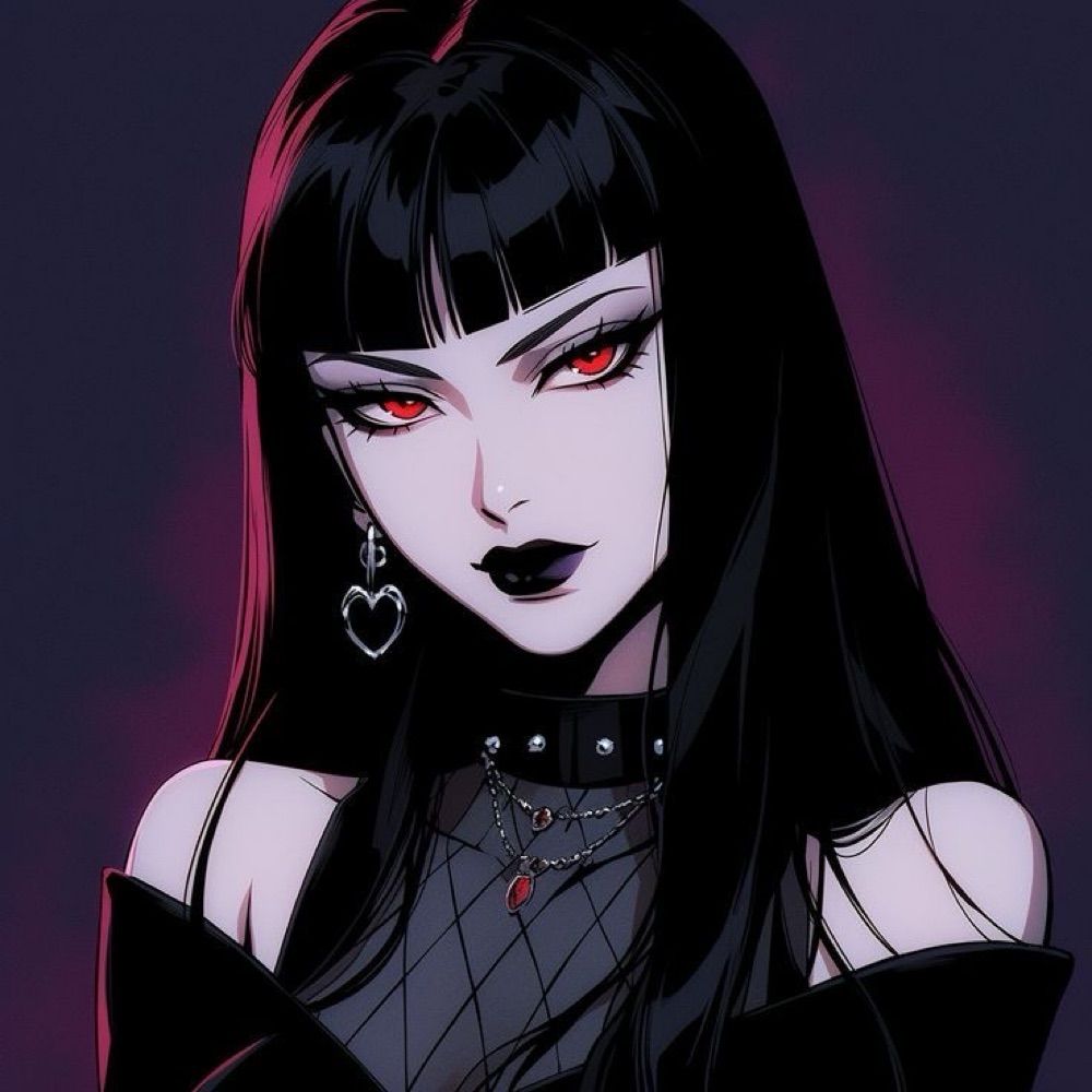 𝓜𝓪𝓰𝓲 ✧*.♡
