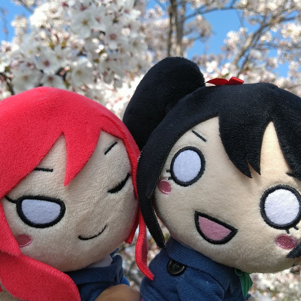 雪乃