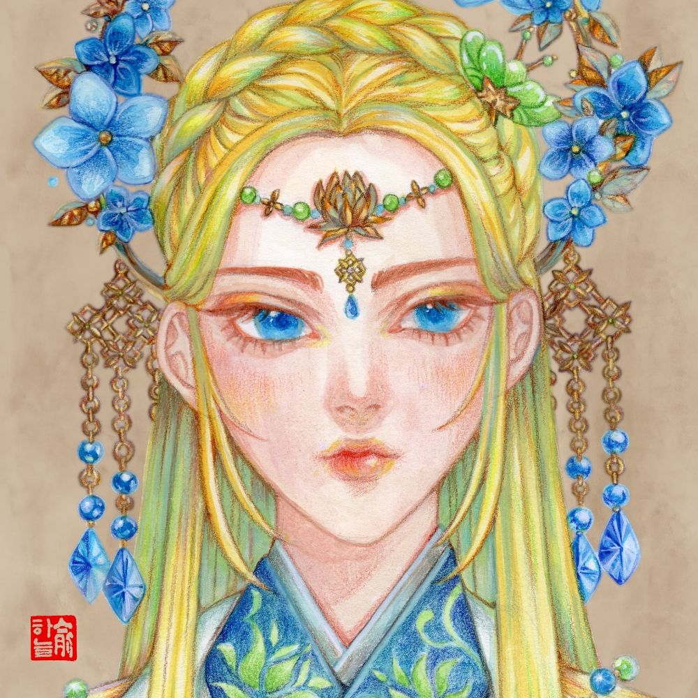 시리우스