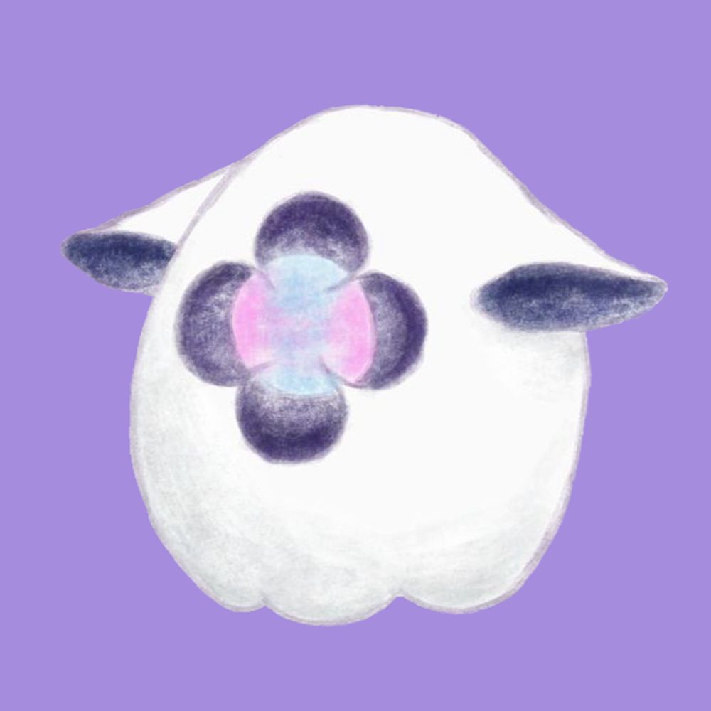 ゆいな