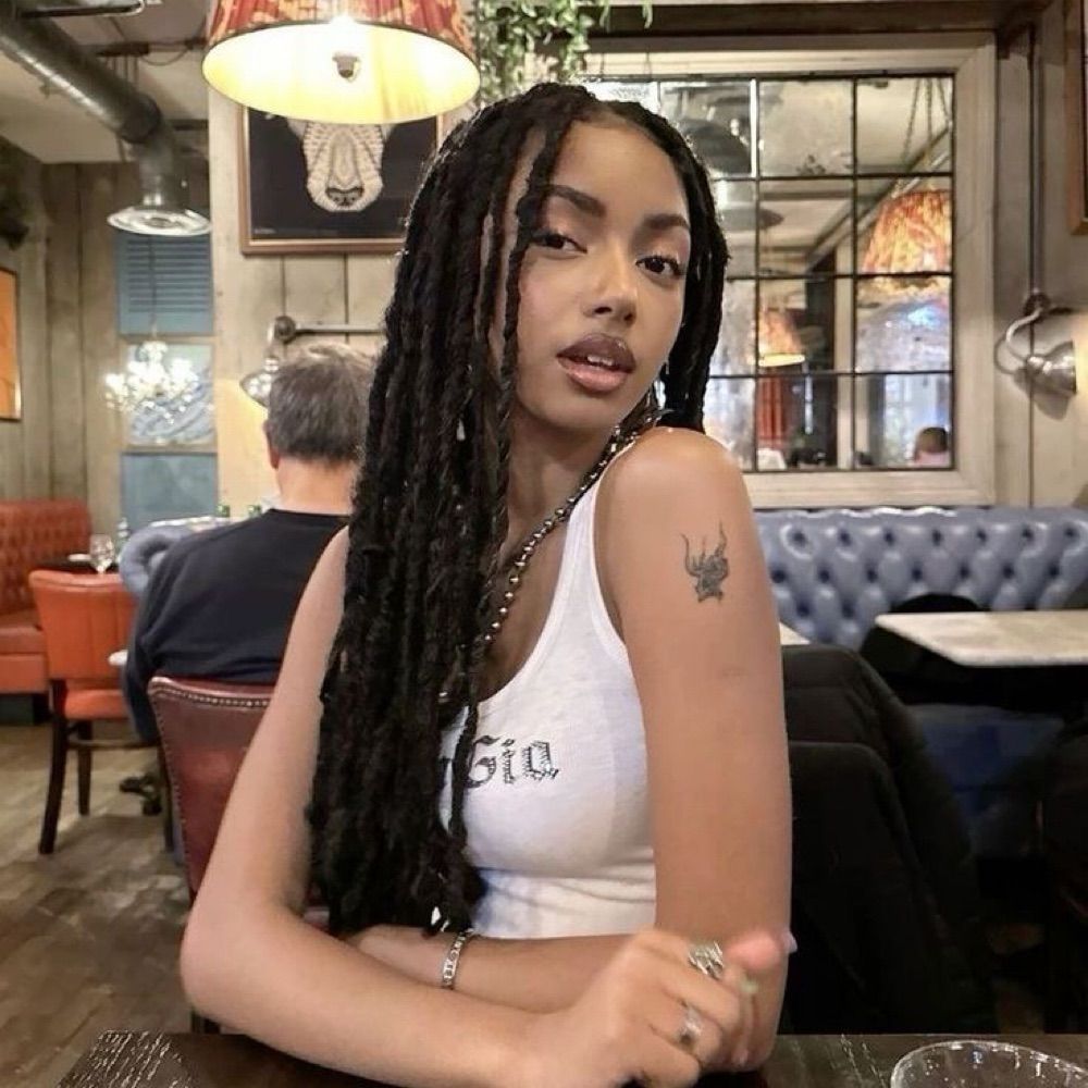 Breez.