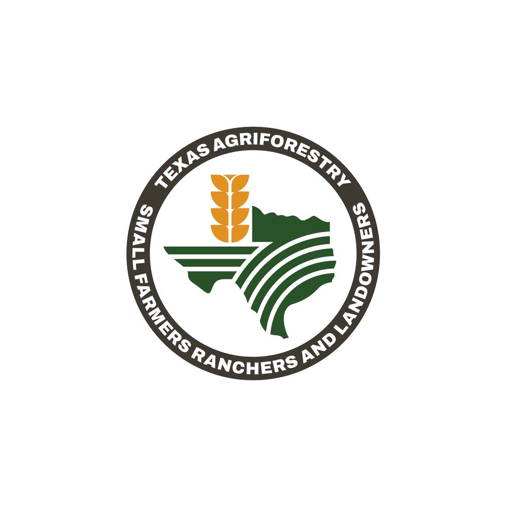 Texas AgriForestry Small Farmers, Ranchers, and Landowners