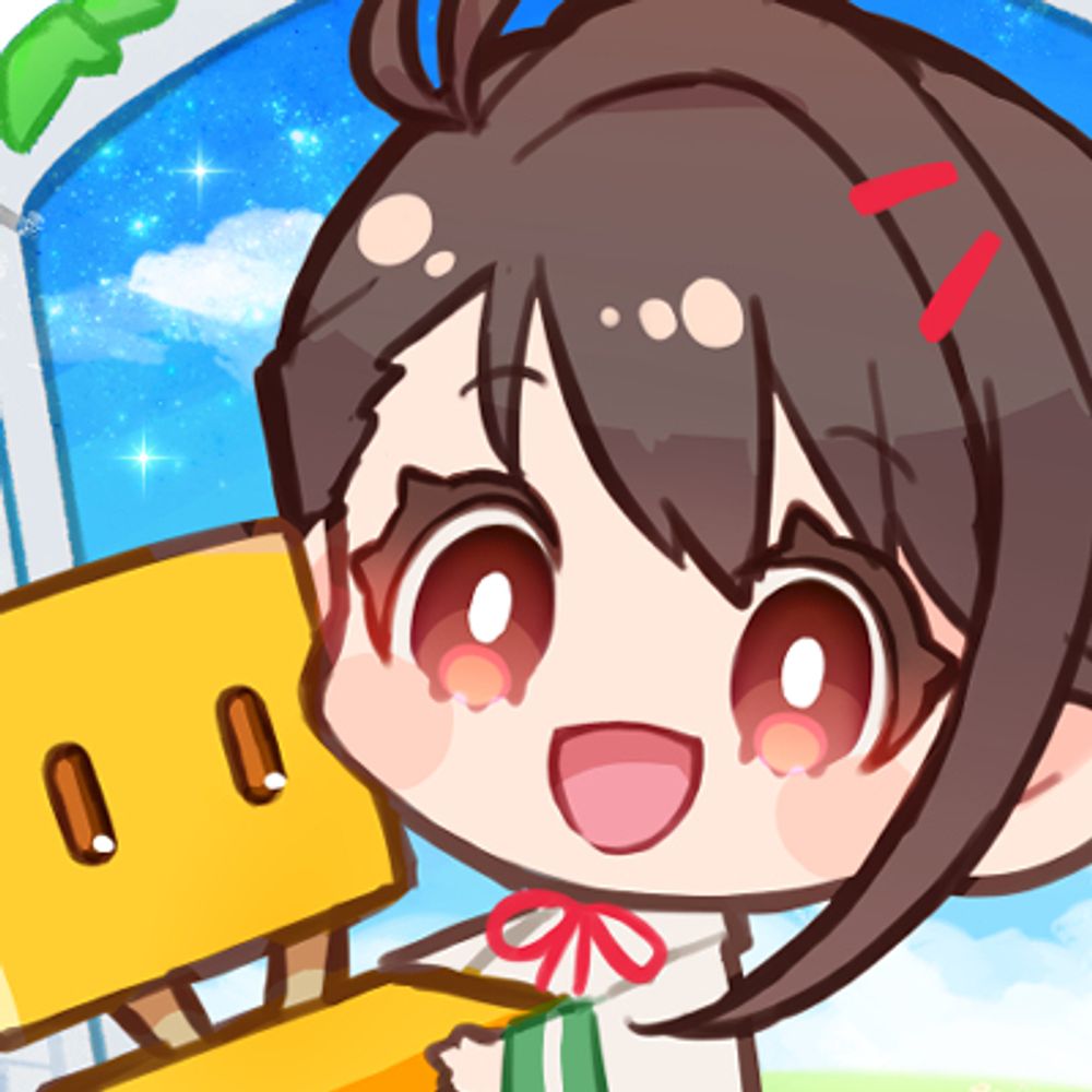 焼き鮭（9）
