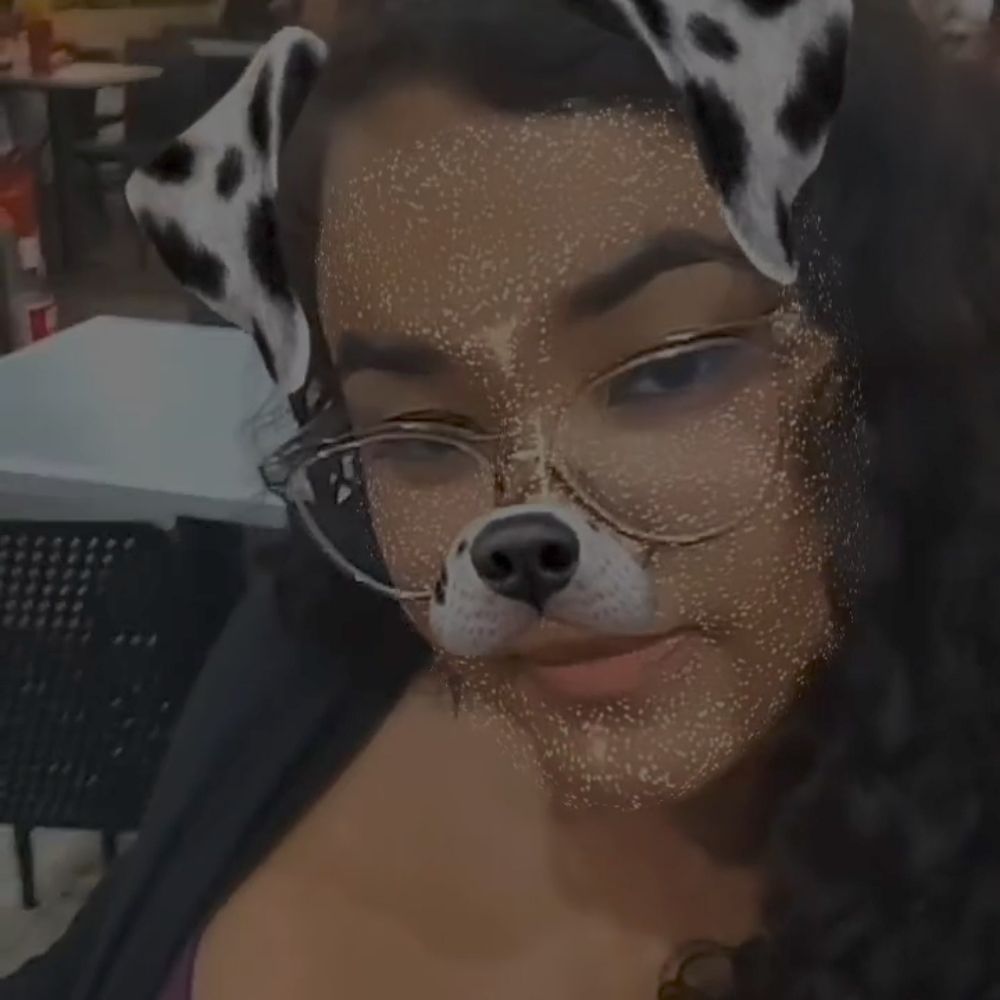 𝕾𝖆𝖓𝖙𝖔𝖘💋