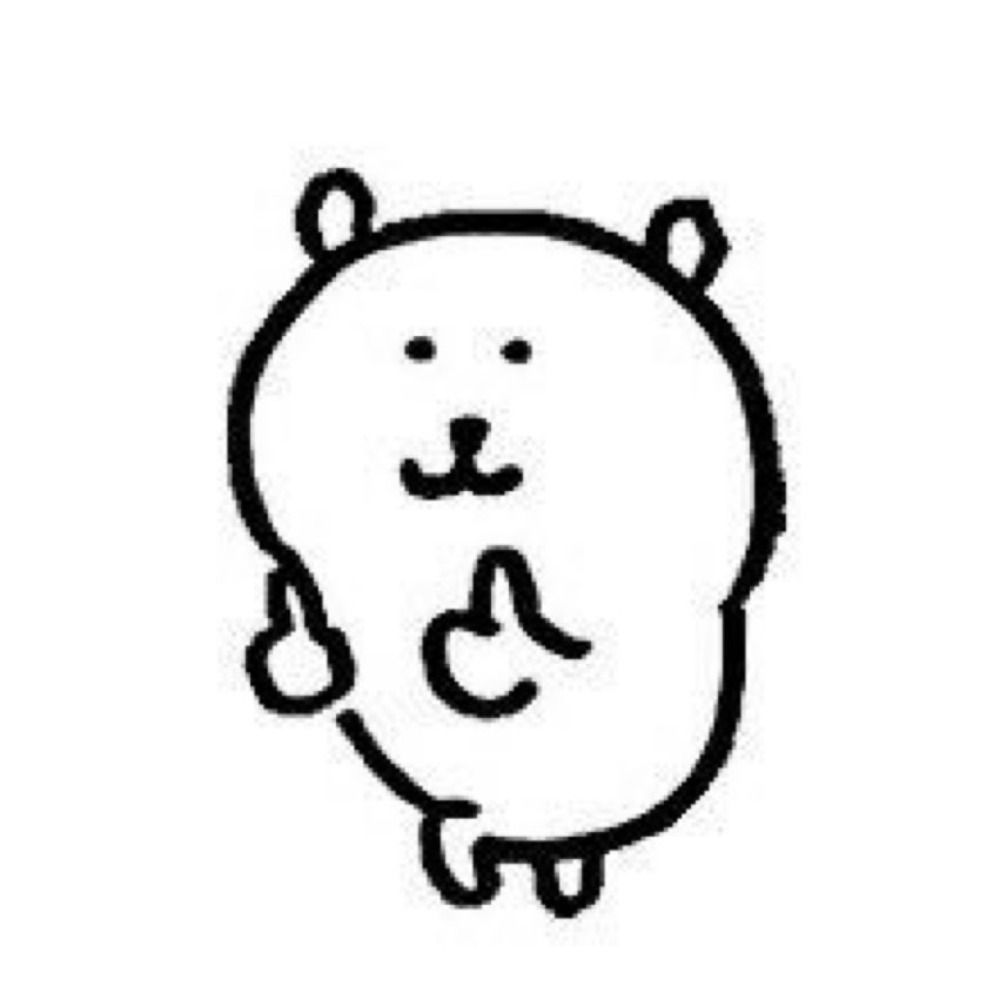 몰타망