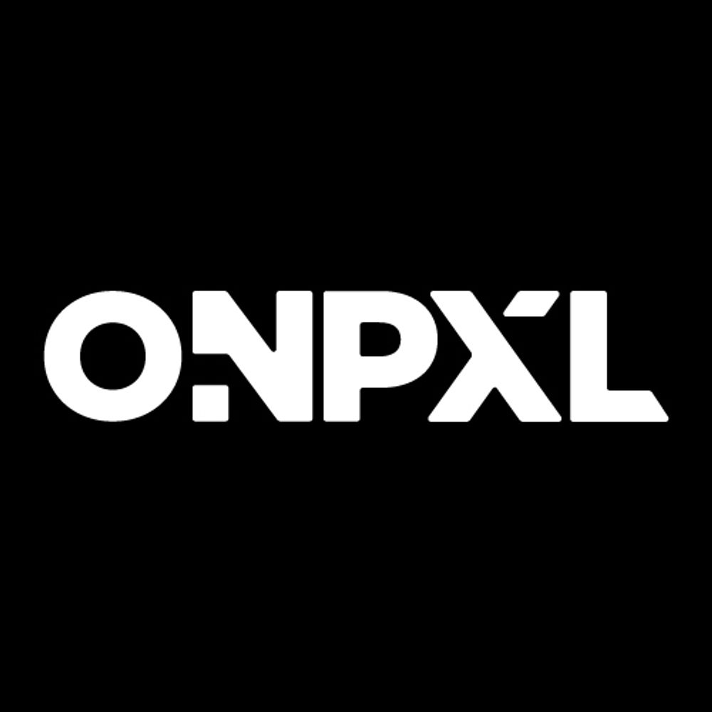 ONPXL