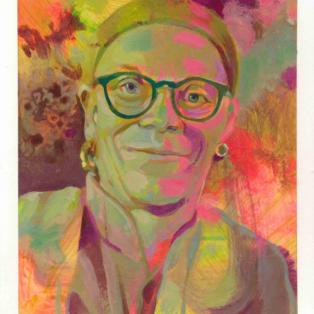 Paul Ottiger