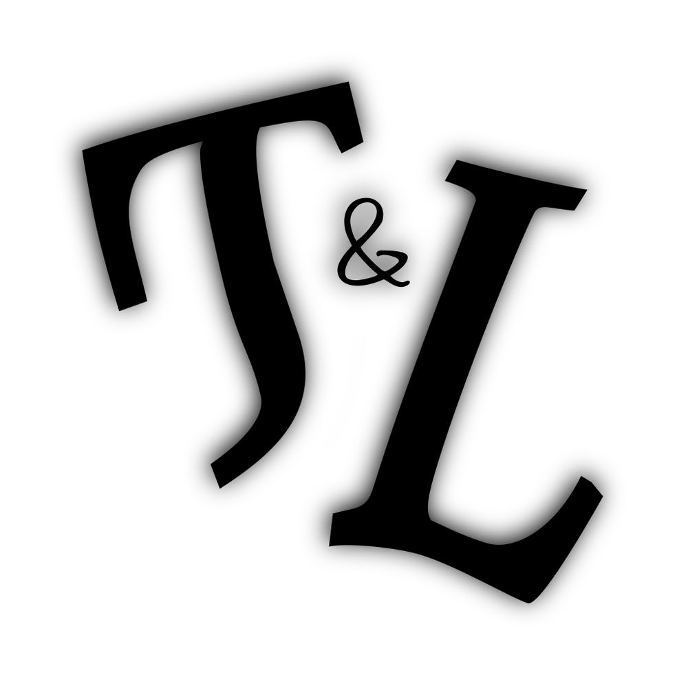 Trolls & Légendes