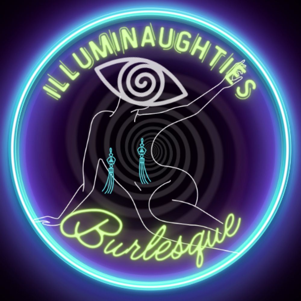 Profile picture illuminaughties.bsky.social