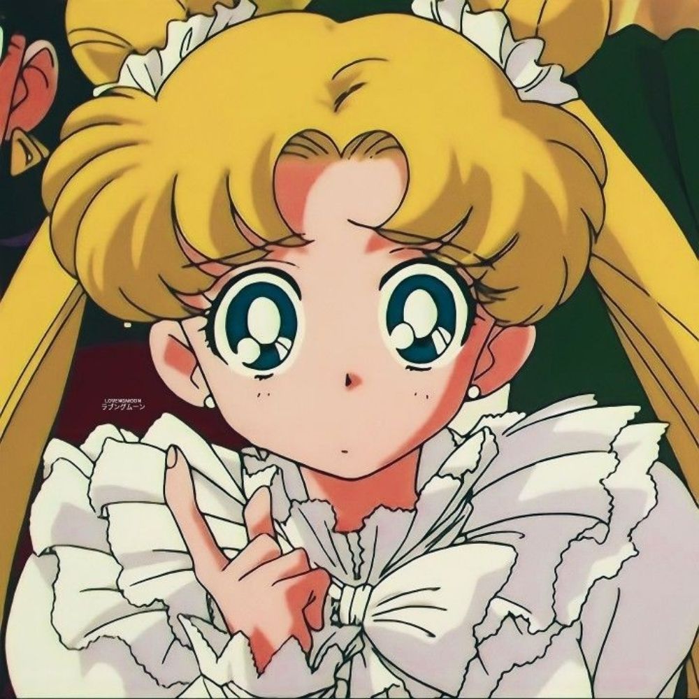 ₊˚⊹♡ 𝓗𝓮𝔁 ₊˚⊹⋆