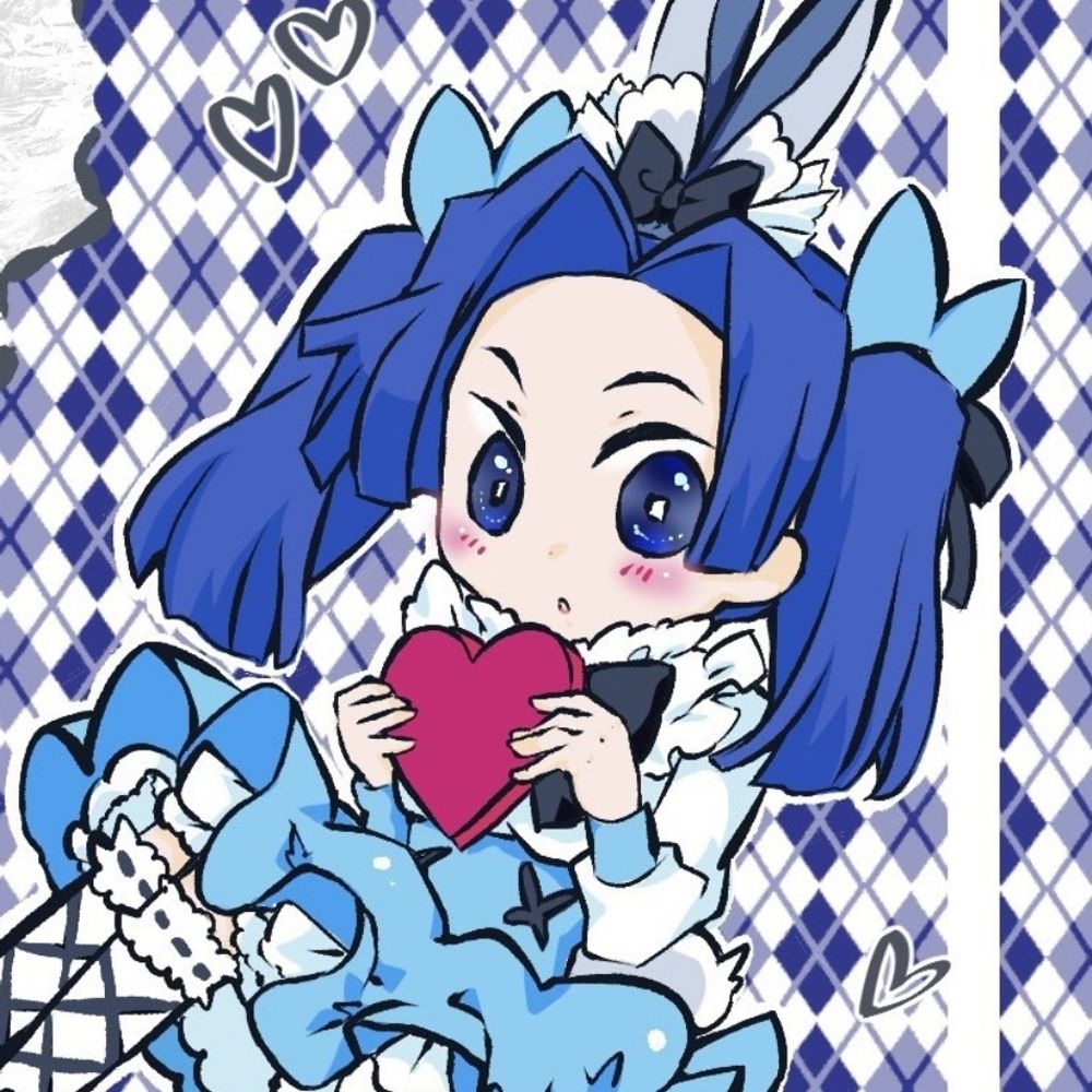トモミチ
