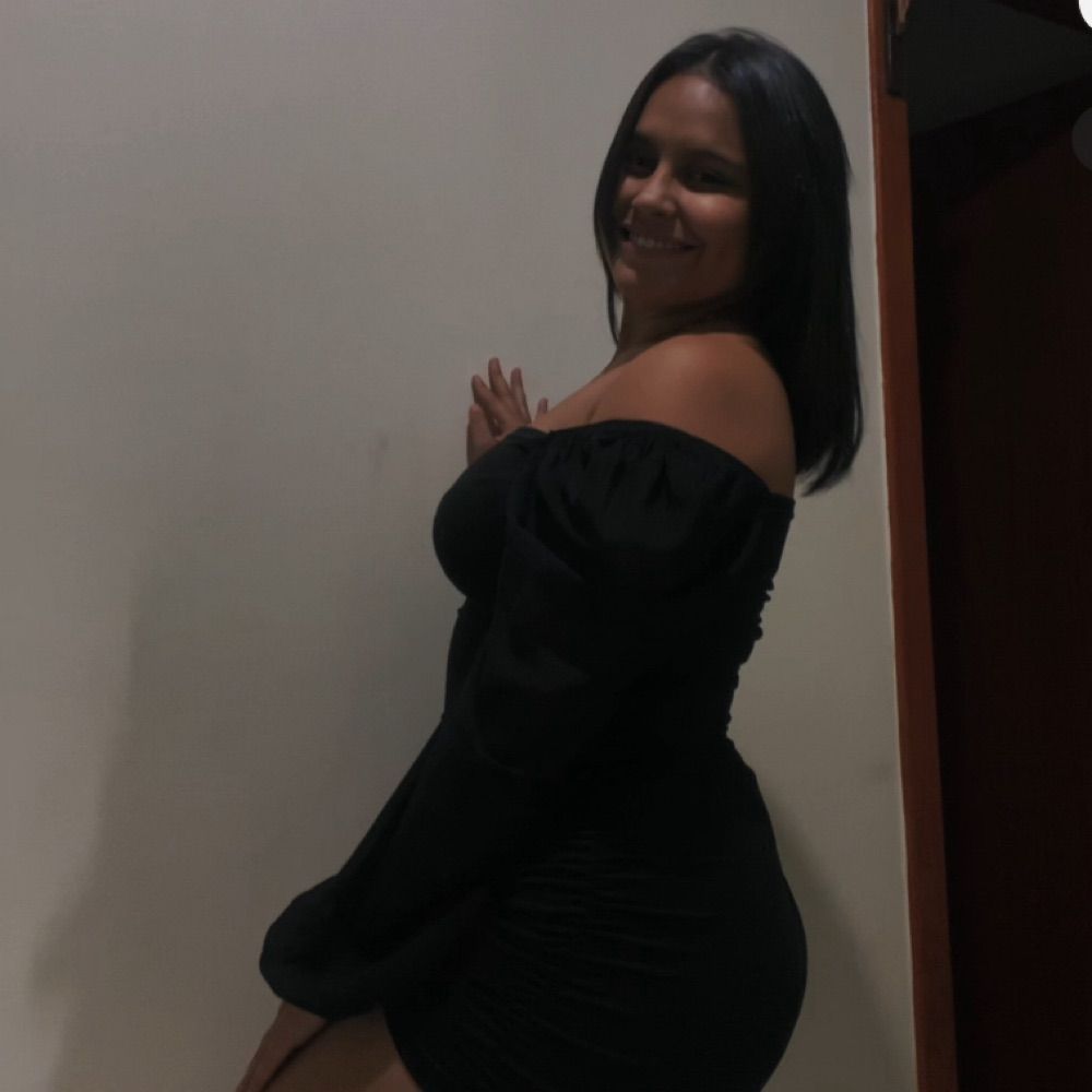 pimpim💋💋