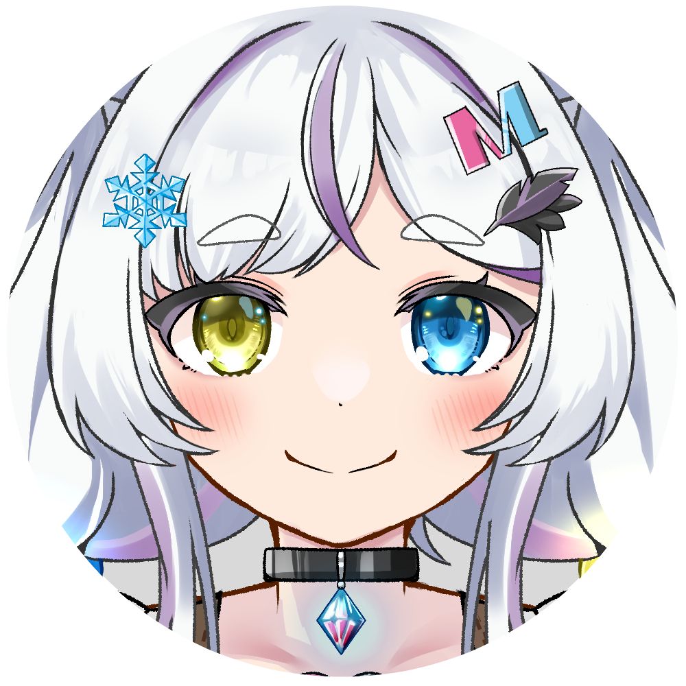 みどりだま