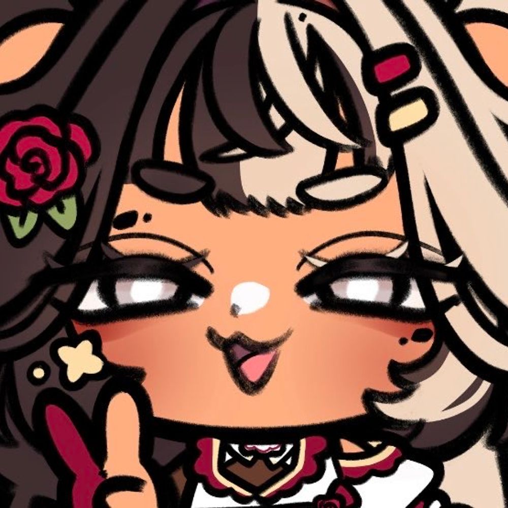 mimou ˚✿