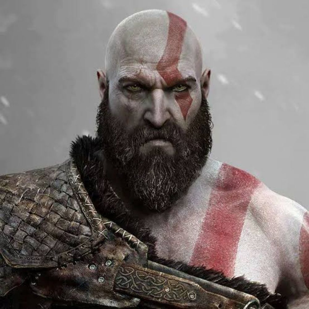 Kratos