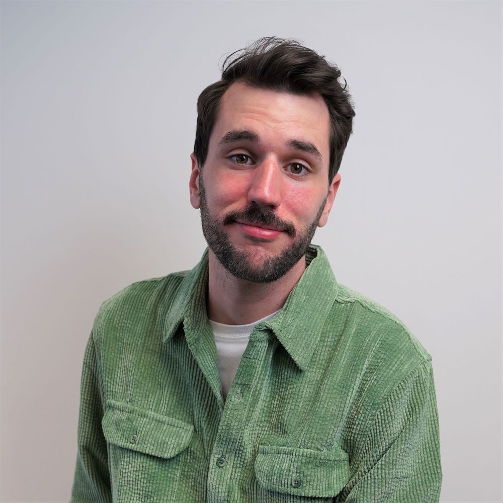 Matthias Pankow