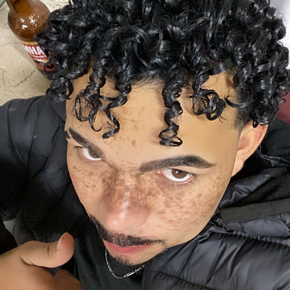 Victor 