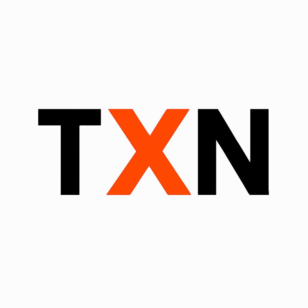 TrustXNetwork
