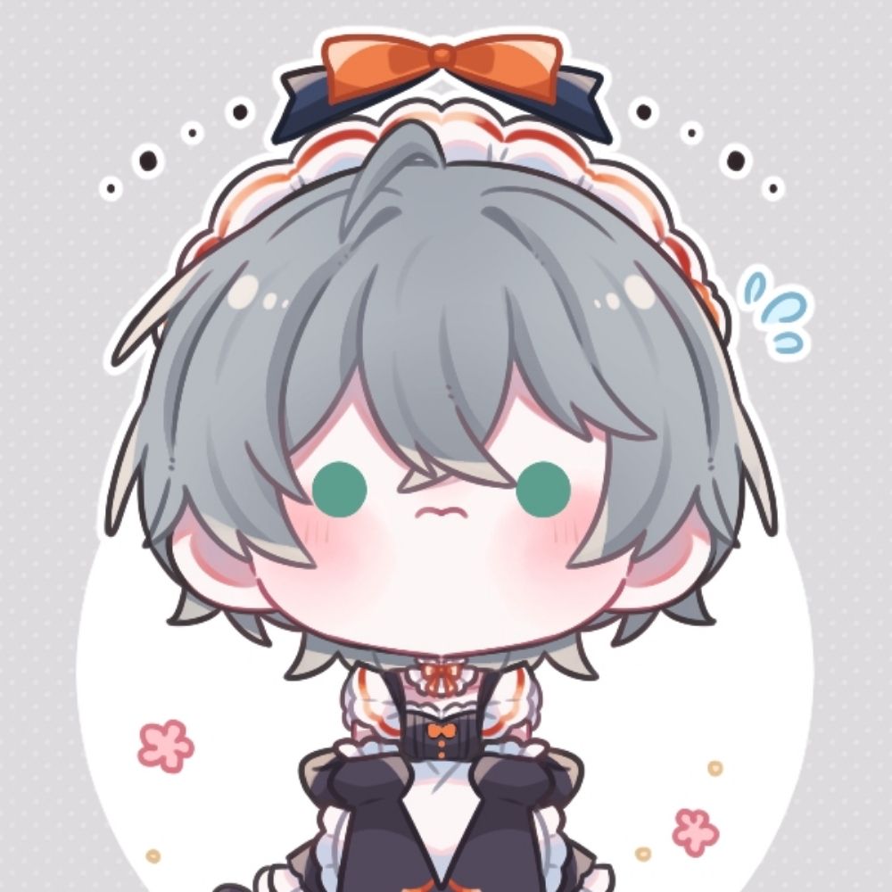 แพรวเอง☆