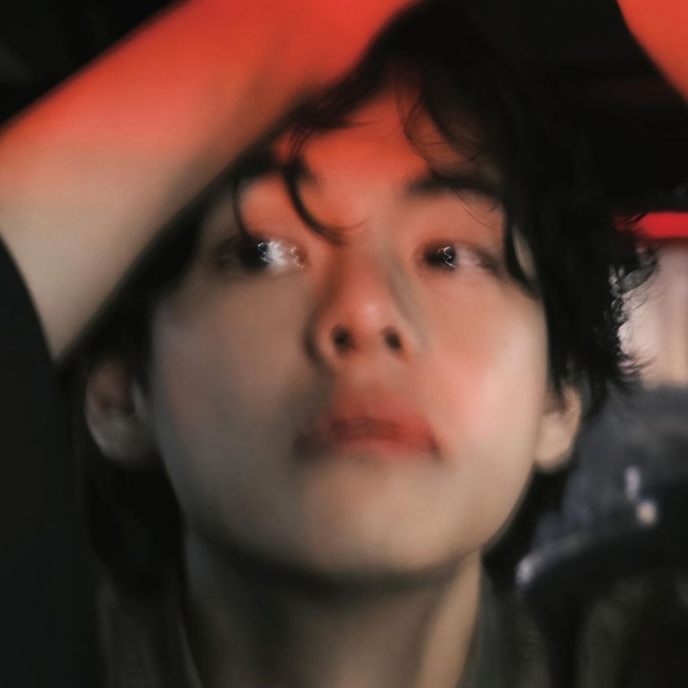 Jiyaᵀʸᵖᵉ-¹NLGⓥ⋆ꩇׁׅ݊υׁׅ꯱ׁׅ֒ꫀׁׅܻ𐙚