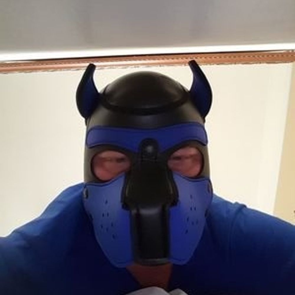 Pup_Cain