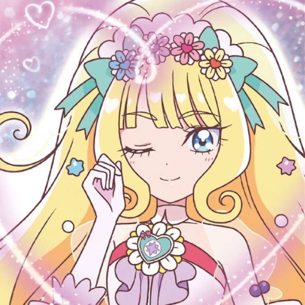  ౨ৎ˚⟡˖ ࣪• a y a h ! 💗